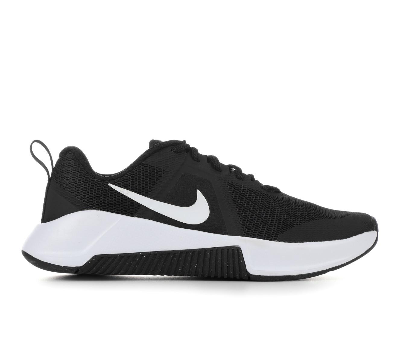 Women's Nike MC Trainer 3 Training Shoes