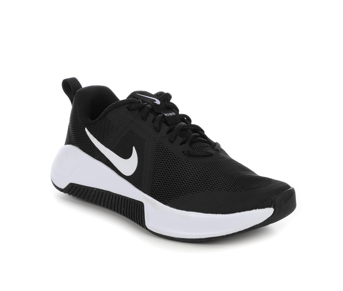 Women's Nike MC Trainer 3 Training Shoes