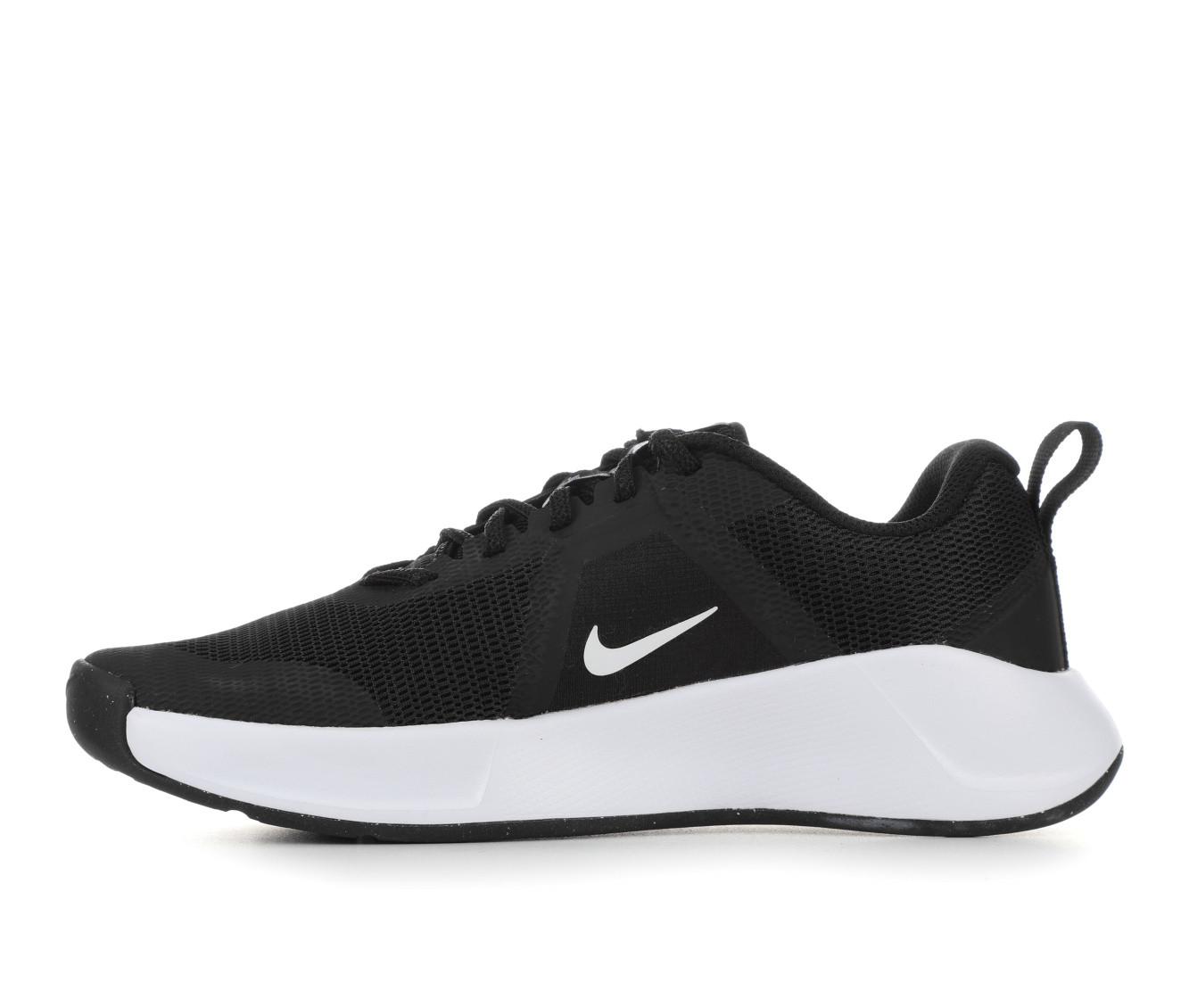 Women's Nike MC Trainer 3 Training Shoes