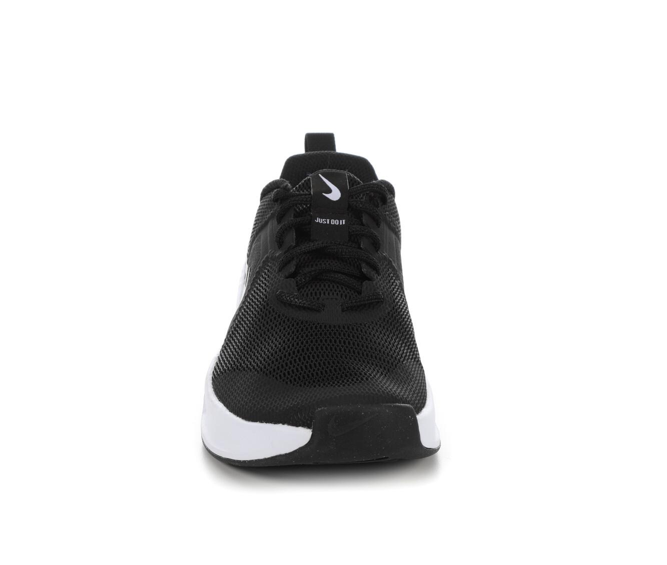 Women's Nike MC Trainer 3 Training Shoes