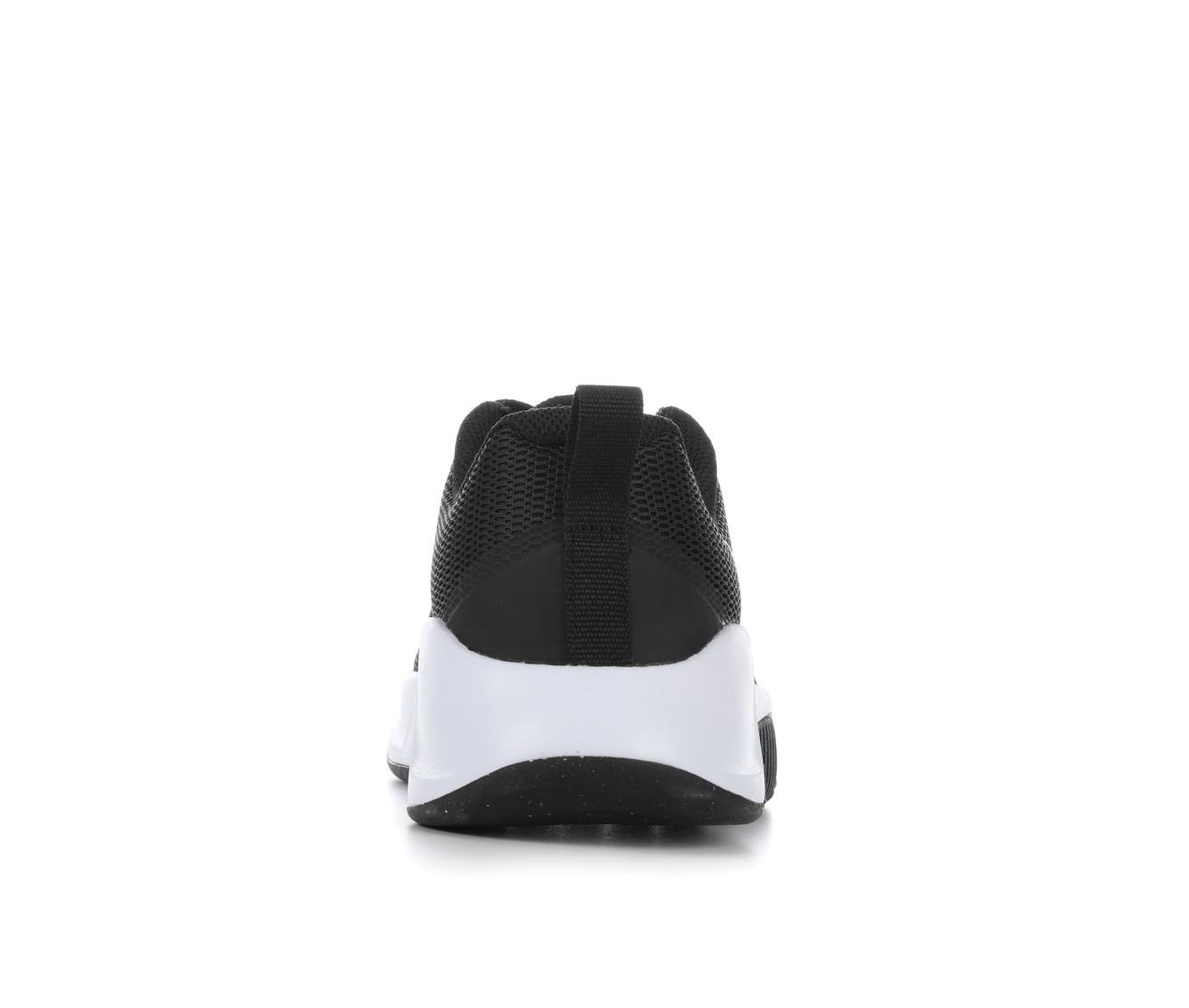 Women's Nike MC Trainer 3 Training Shoes