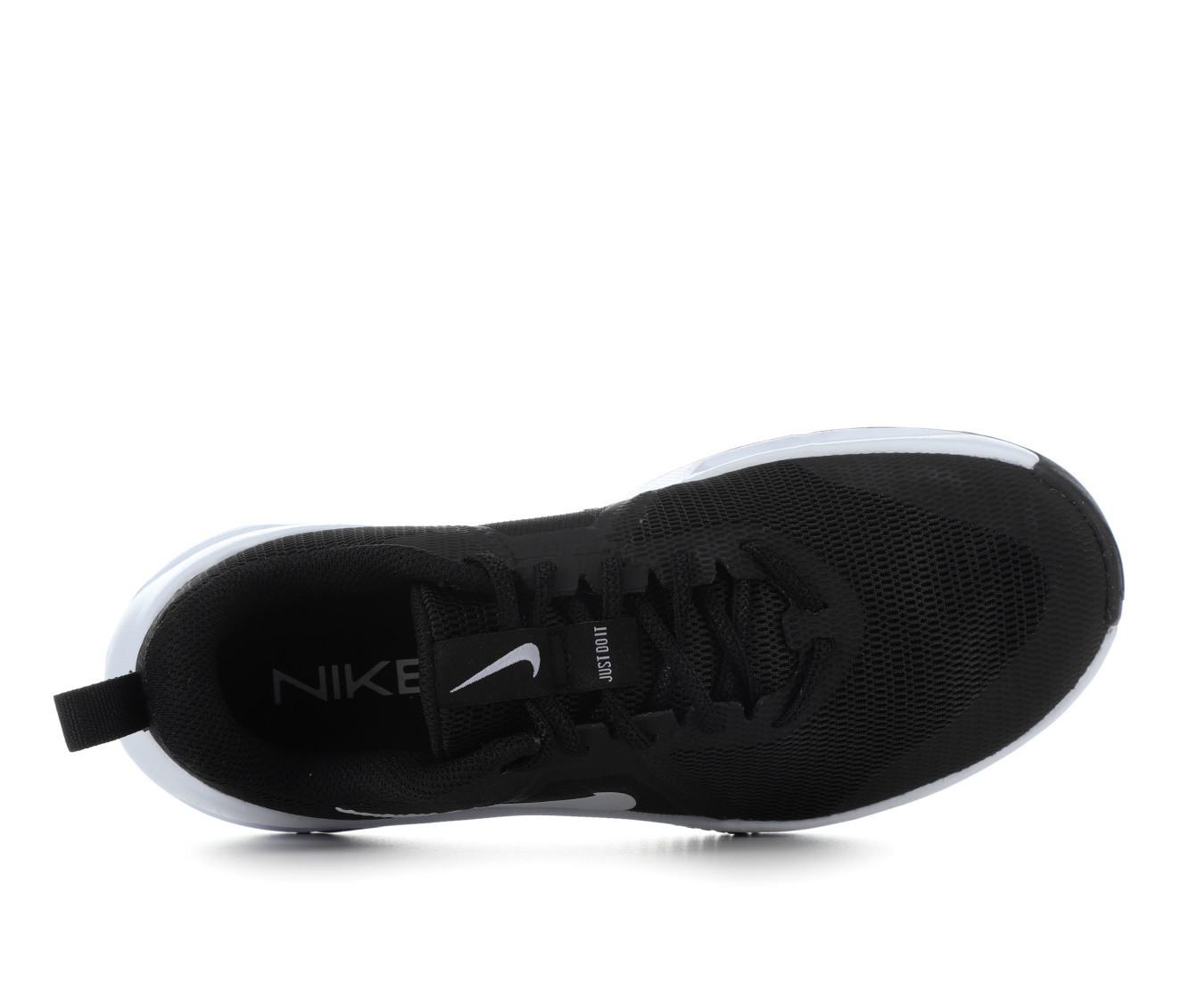 Women's Nike MC Trainer 3 Training Shoes