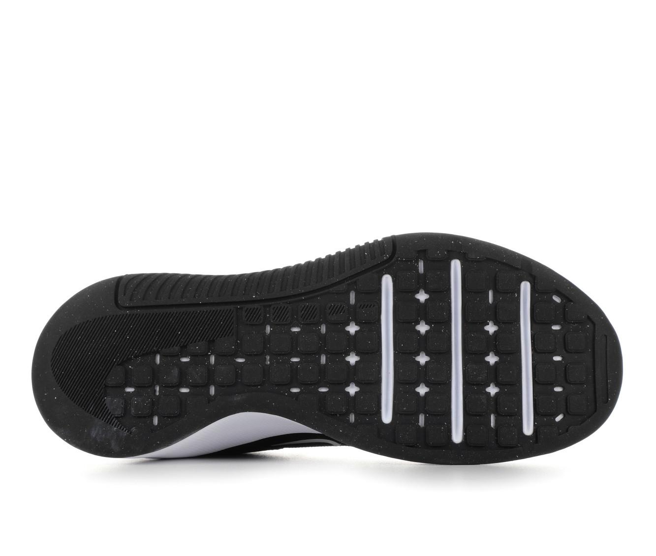 Women's Nike MC Trainer 3 Training Shoes