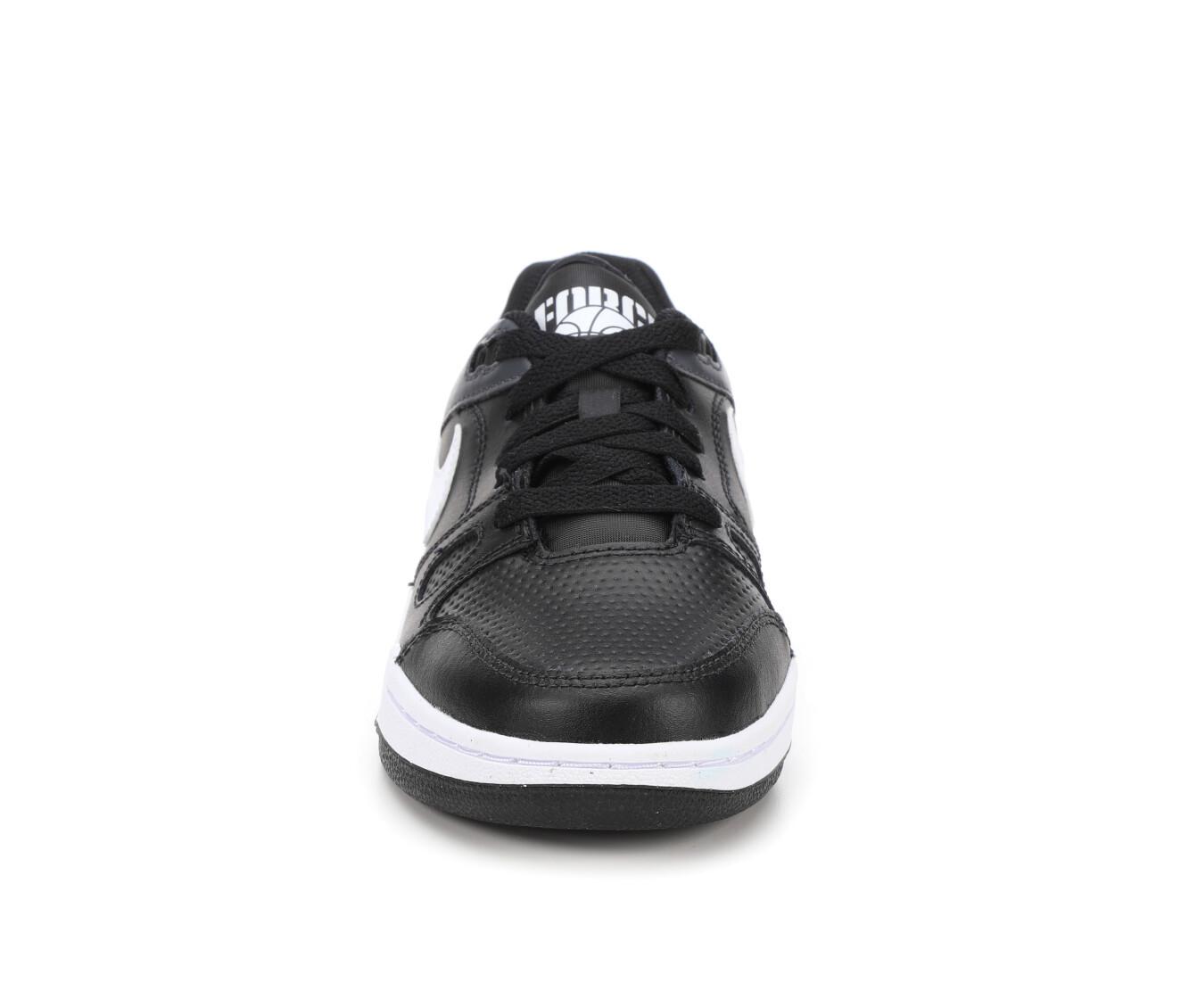 Kids' Nike Big Kid Full Force Sneakers