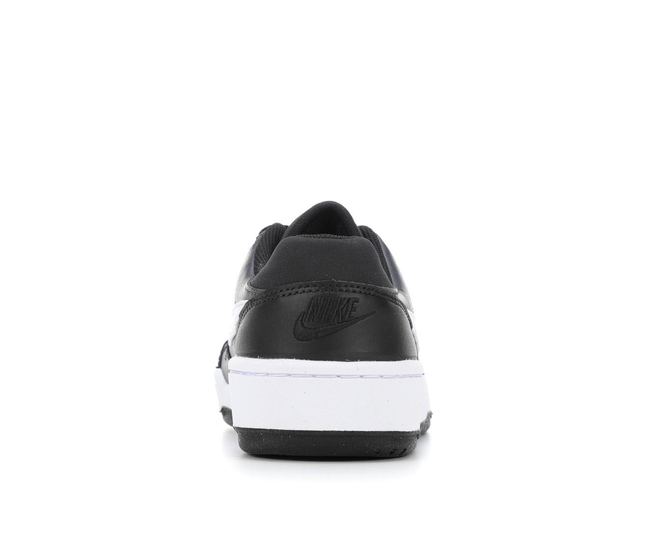 Kids' Nike Big Kid Full Force Sneakers