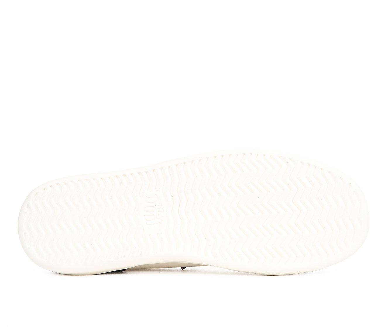 Men's HEYDUDE Cody M Essentials Casual Shoes