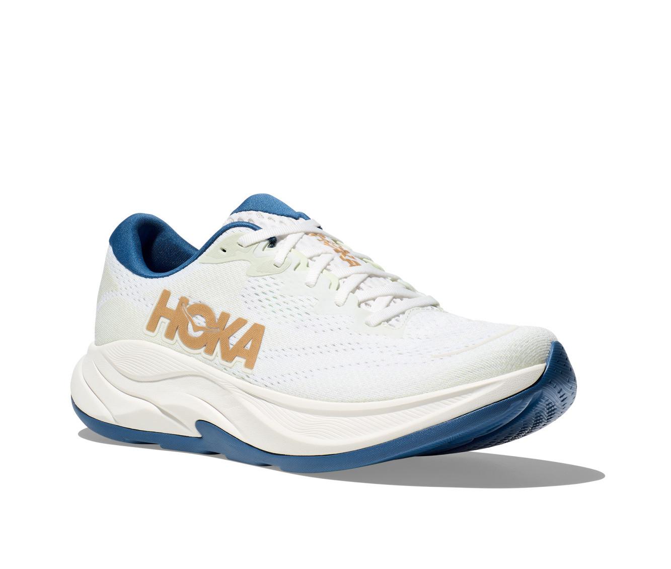 Men's Hoka One One Rincon 4 Running Shoes