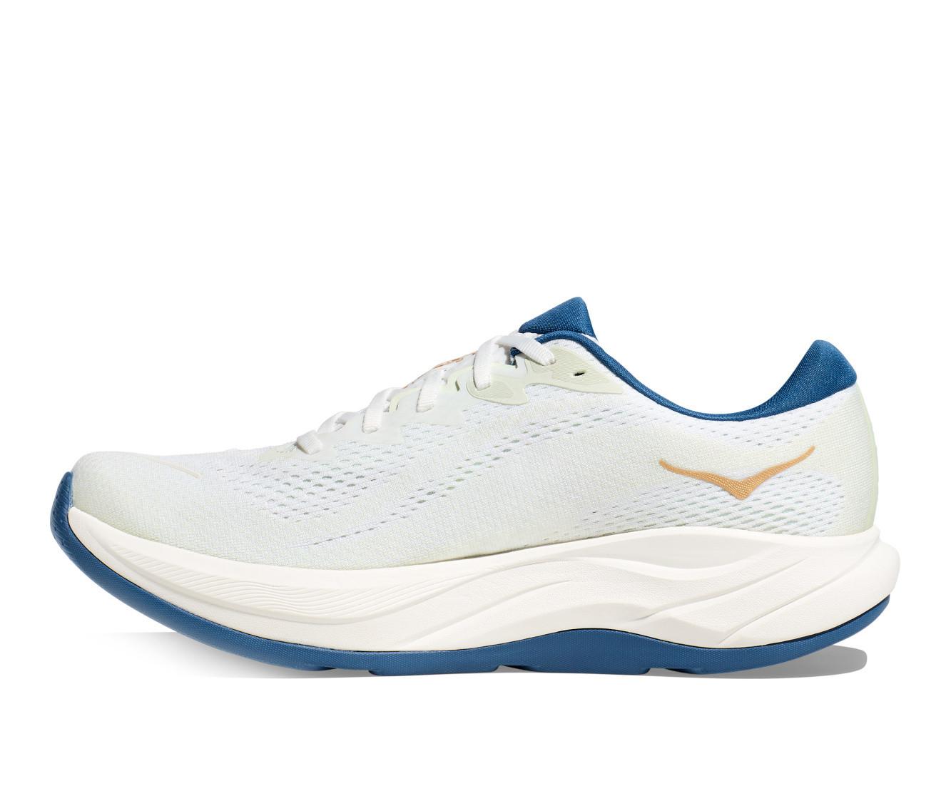 Men's Hoka One One Rincon 4 Running Shoes