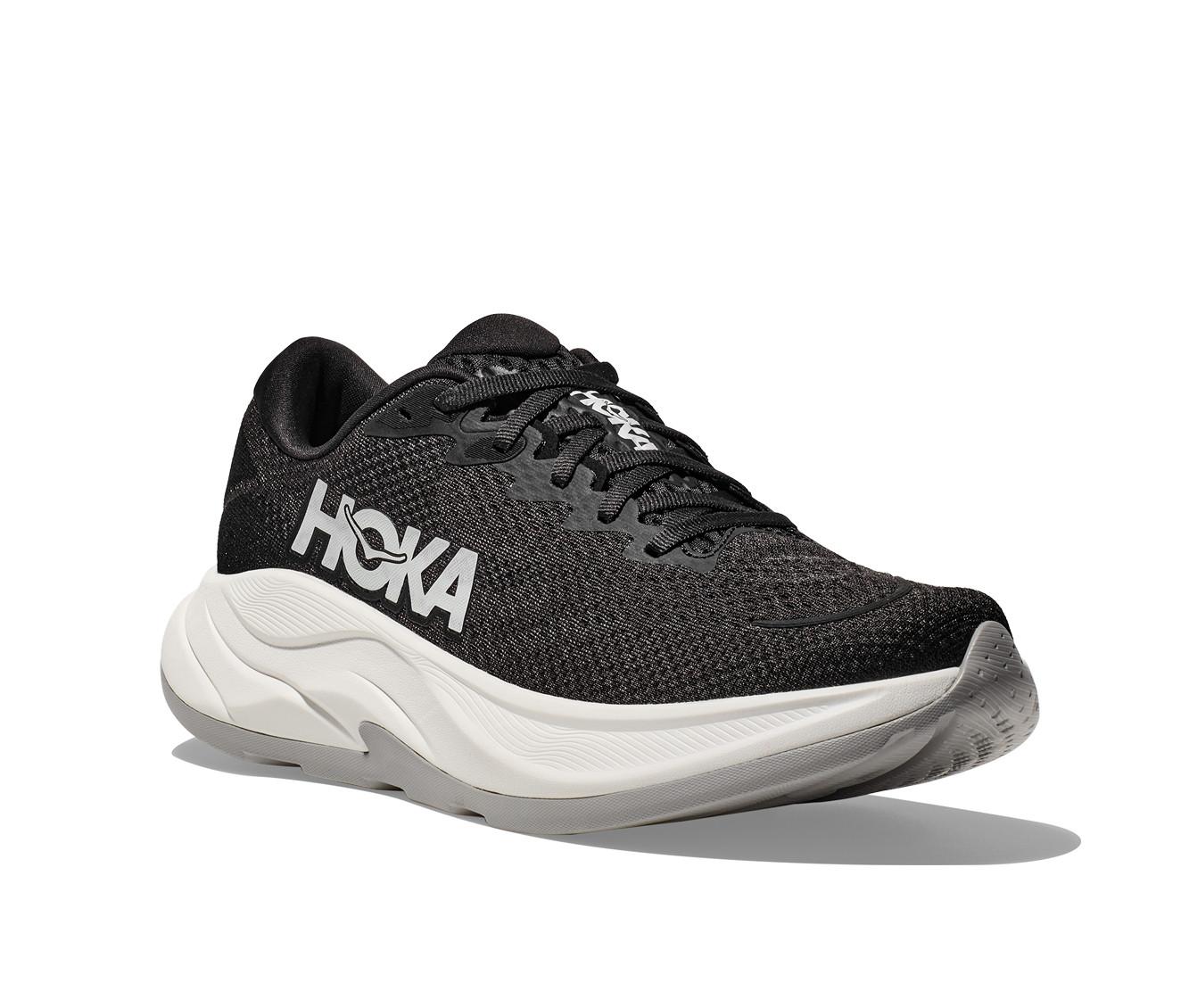 Men's Hoka One One Rincon 4 Running Shoes