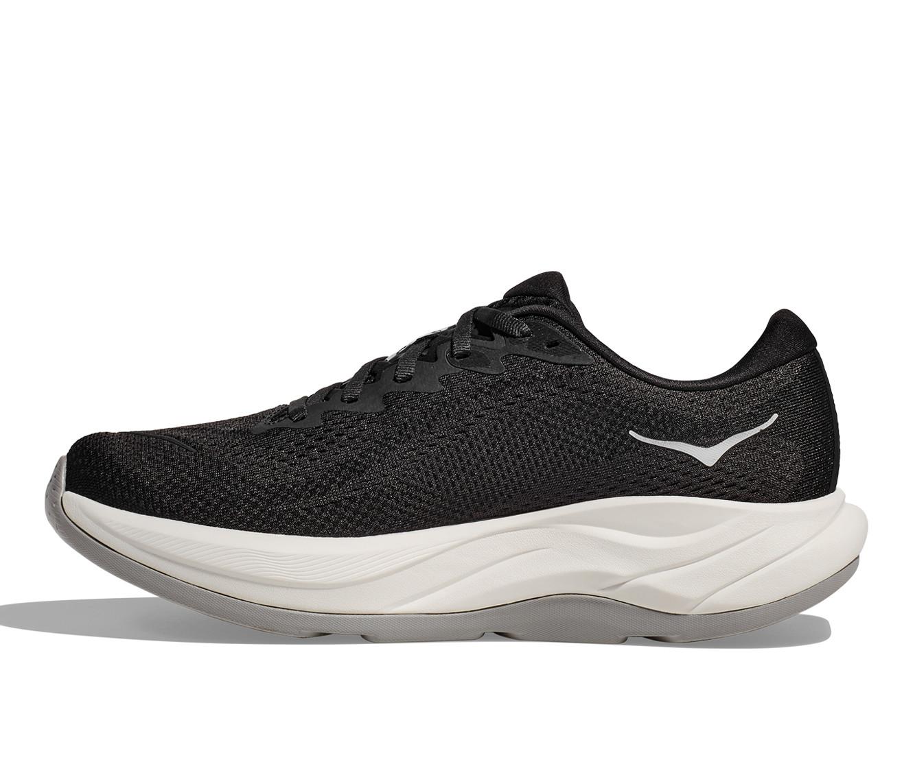 Men's Hoka One One Rincon 4 Running Shoes