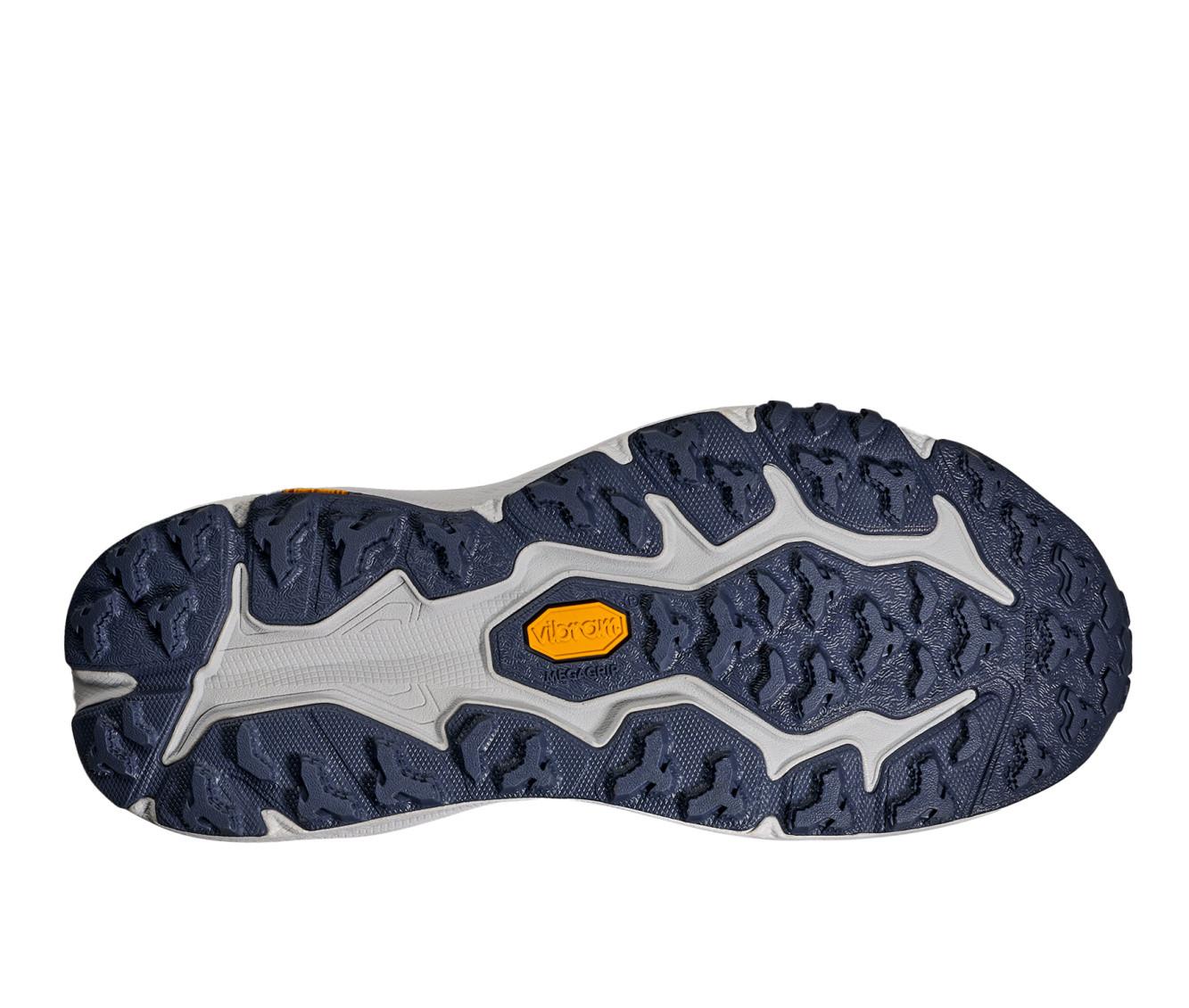 Women's Hoka Speedgoat 6 Trail Running Shoes