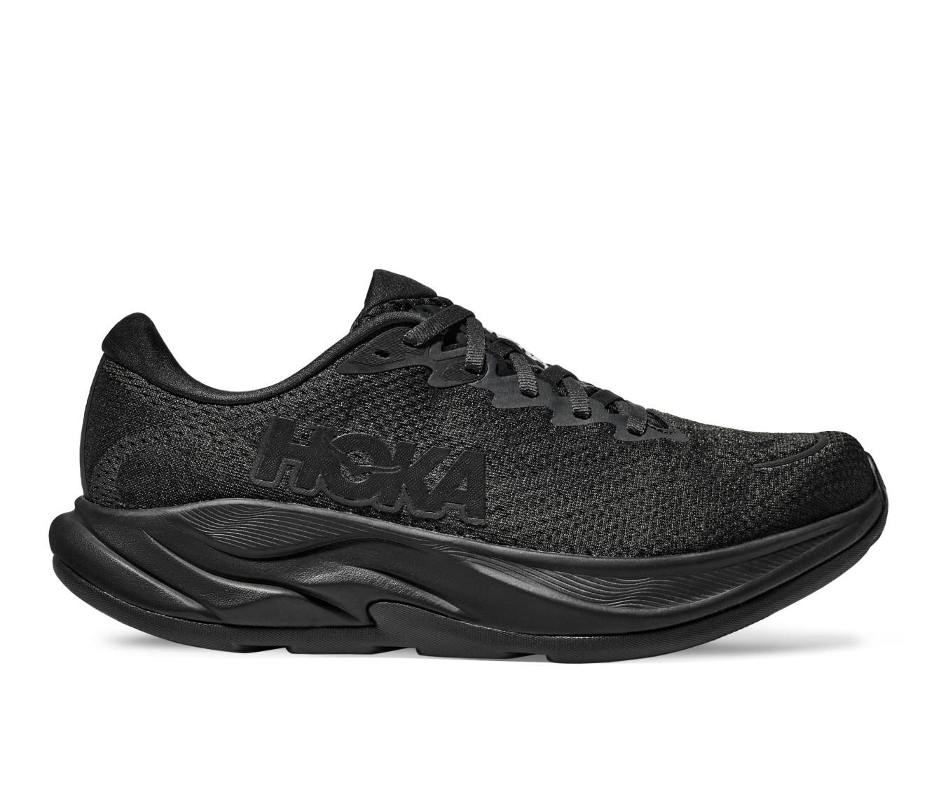 Women's Hoka Rincon 4 Running Shoes