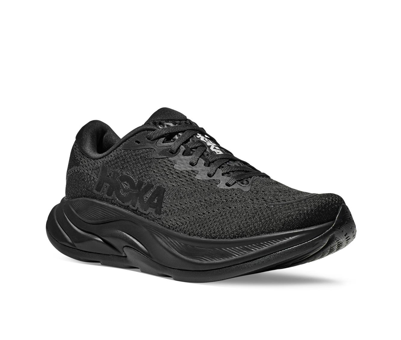 Women's Hoka Rincon 4 Running Shoes