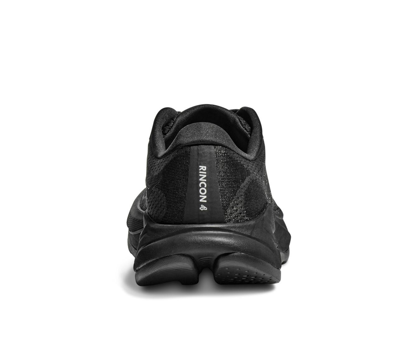 Women's Hoka Rincon 4 Running Shoes