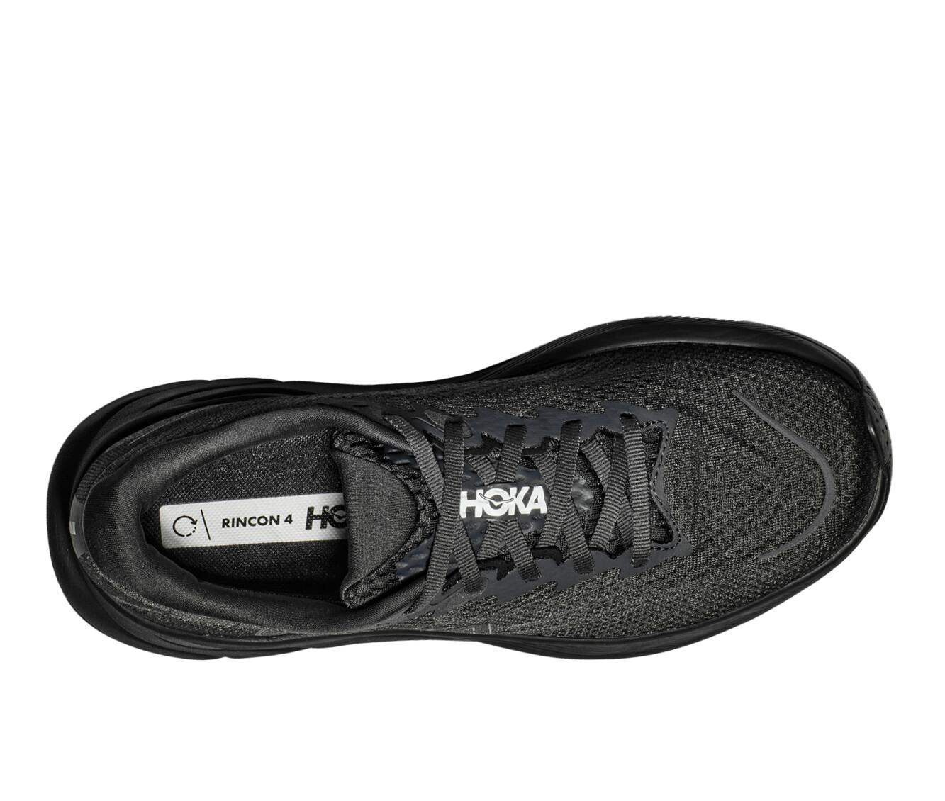 Women's Hoka Rincon 4 Running Shoes