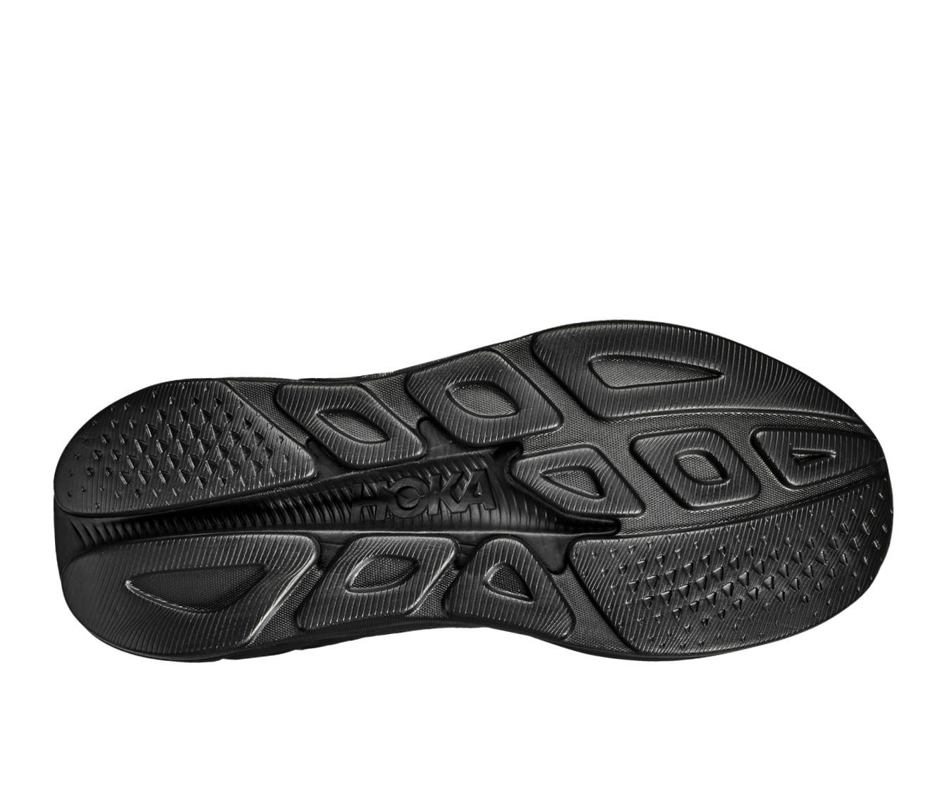 Women's Hoka Rincon 4 Running Shoes