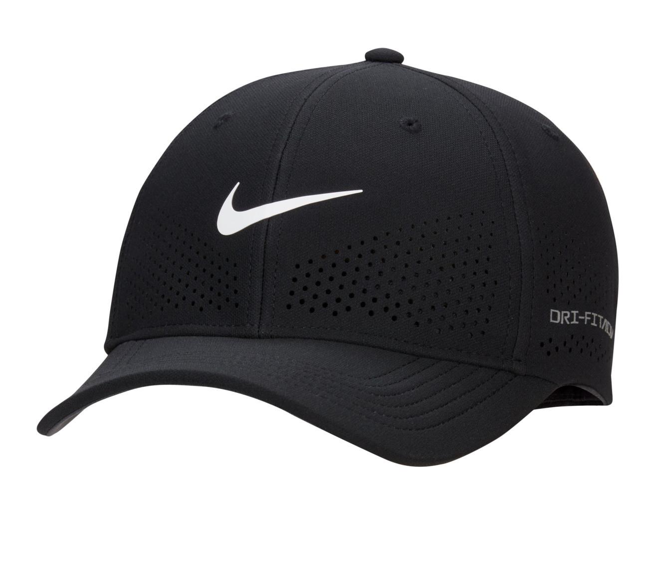 Nike NK Rise Cap Hats