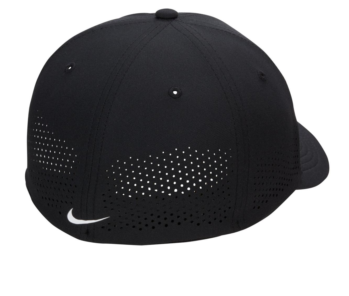 Nike NK Rise Cap Hats