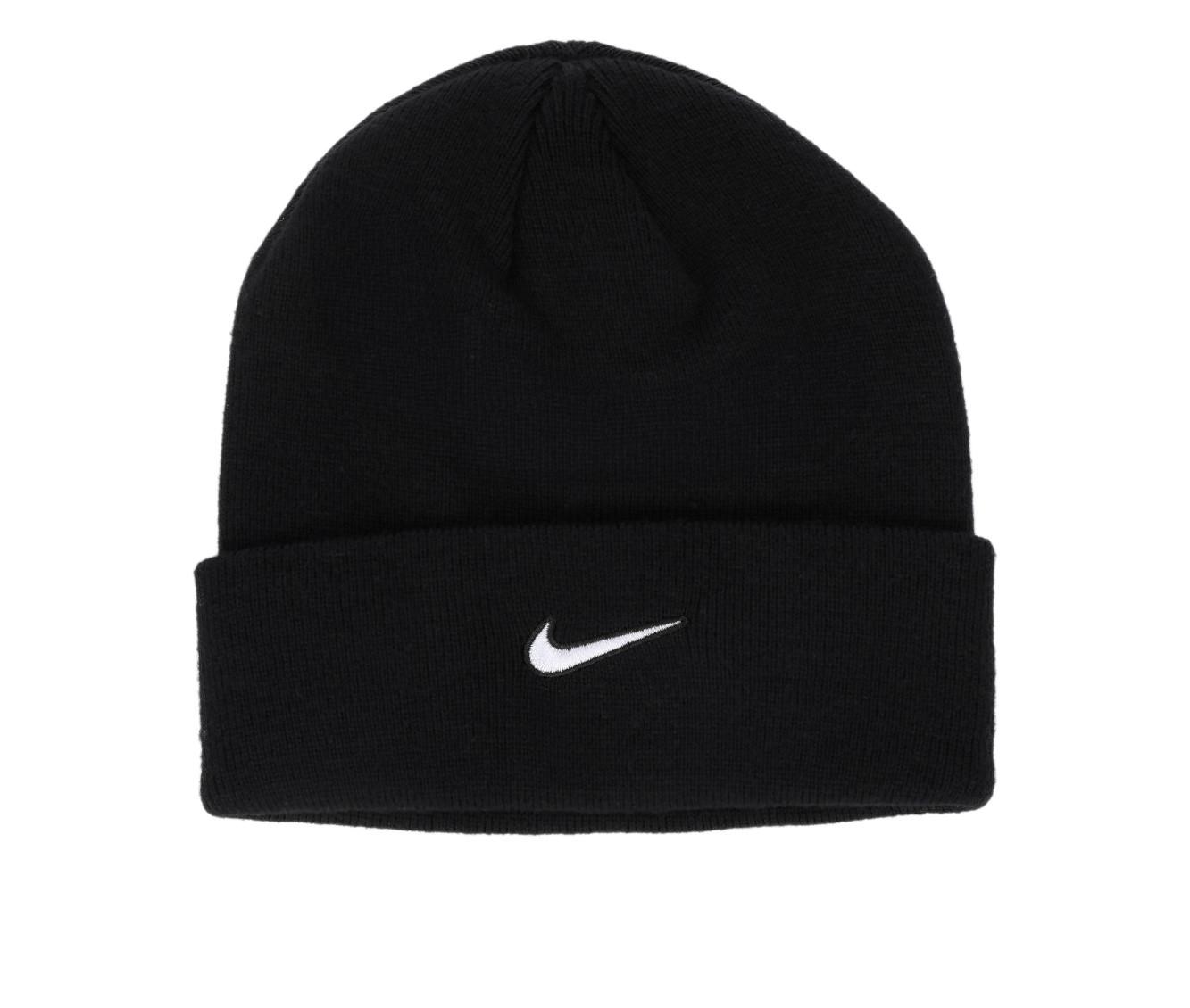 Nike Unisex Terra Beanie