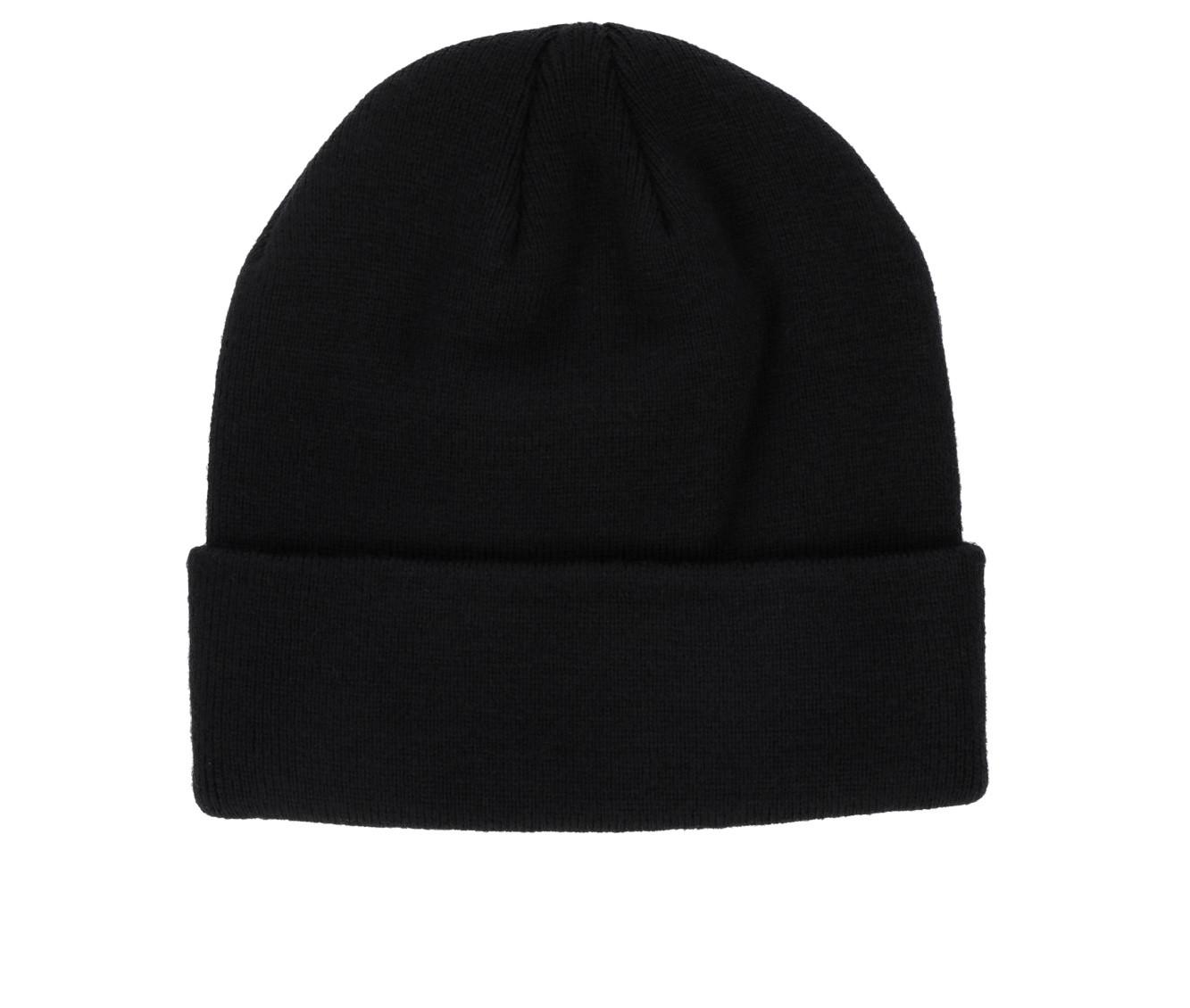 Nike Unisex Terra Beanie