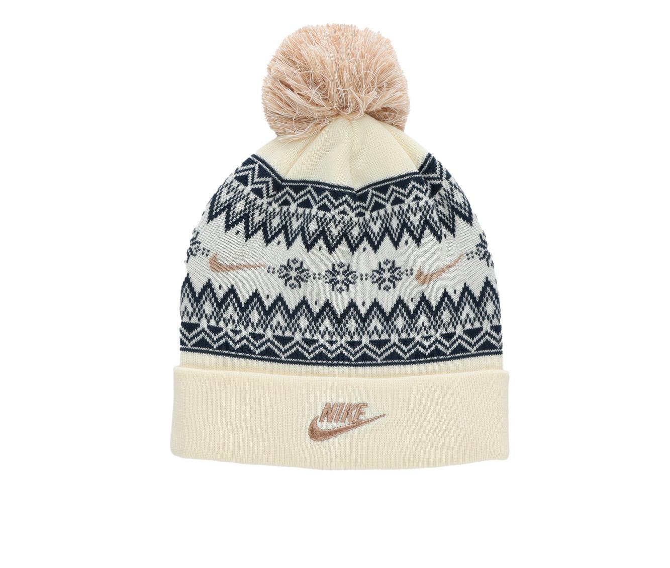 Nike Unisex Peak Beanie