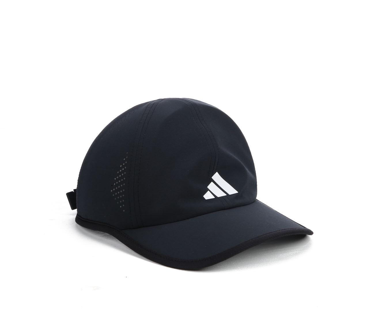 Adidas Women's Superlite 3 Hat