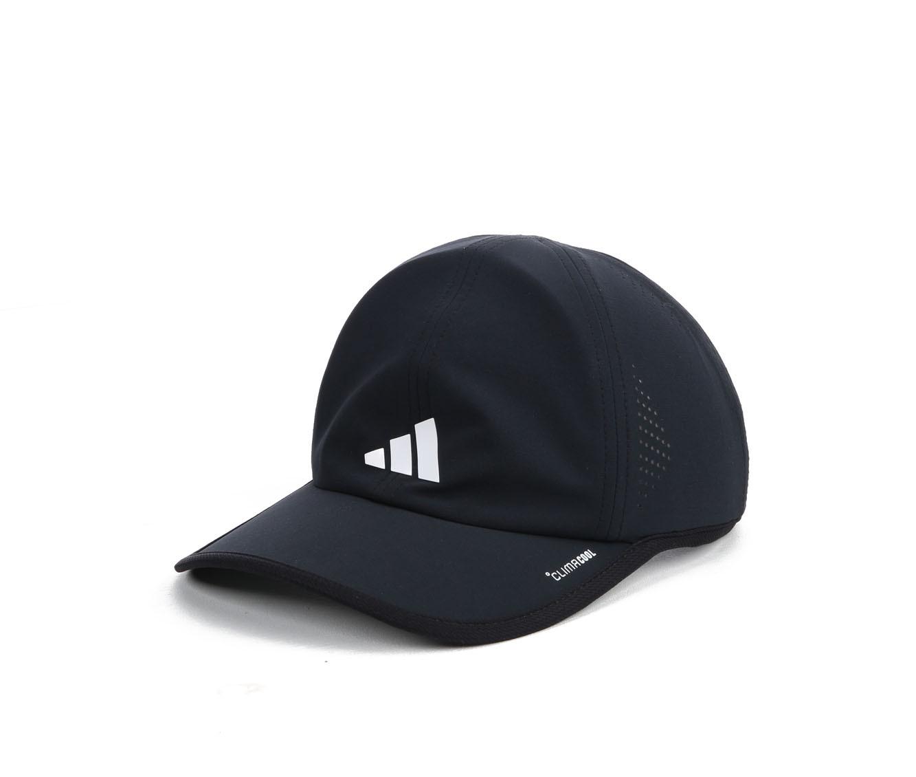 Adidas Women's Superlite 3 Hat