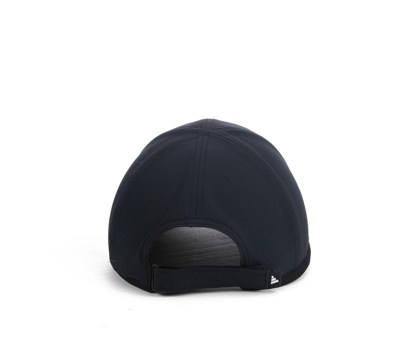 Adidas Women's Superlite 3 Hat
