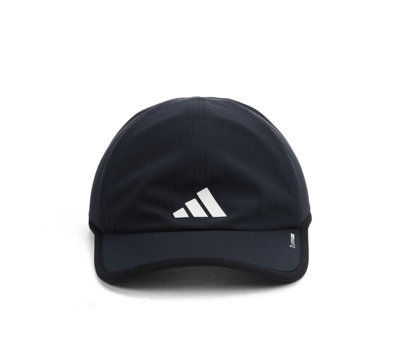 Adidas Men's Superlite 3 Hat