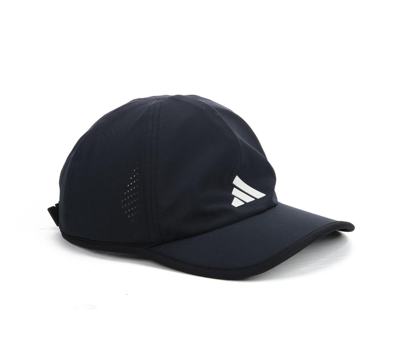 Adidas Men's Superlite 3 Hat