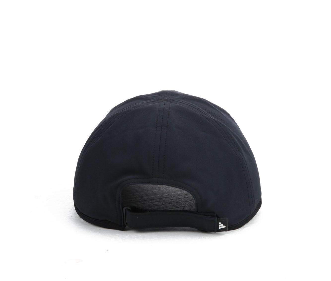 Adidas Men's Superlite 3 Hat