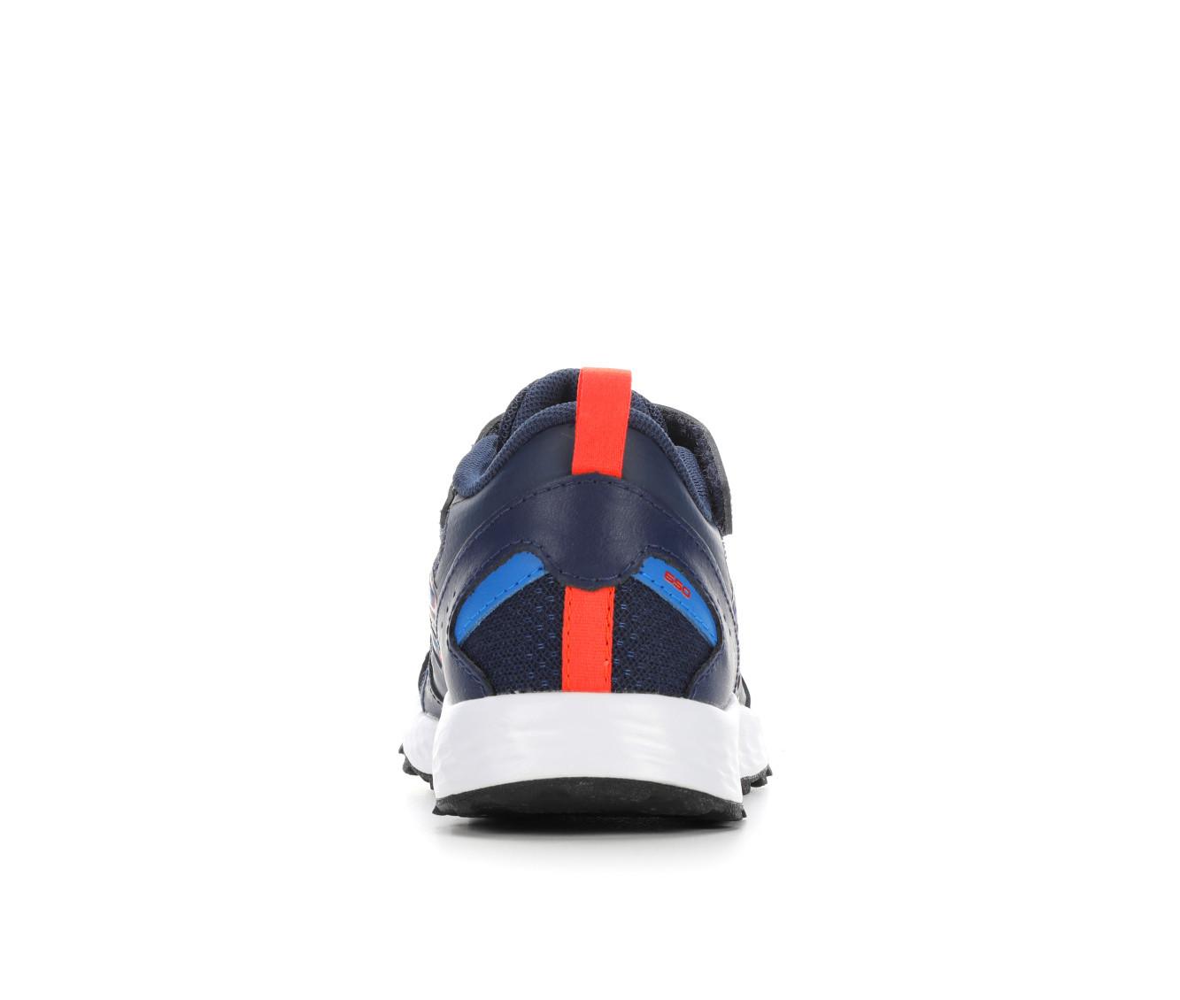 Boys' New Balance Little Kid 650 V1 Running Shoes