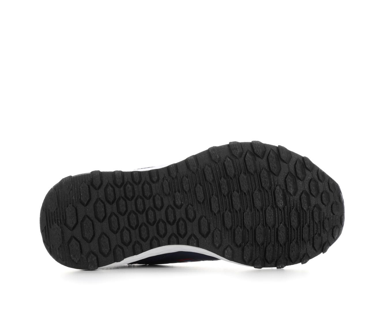 Boys' New Balance Little Kid 650 V1 Running Shoes