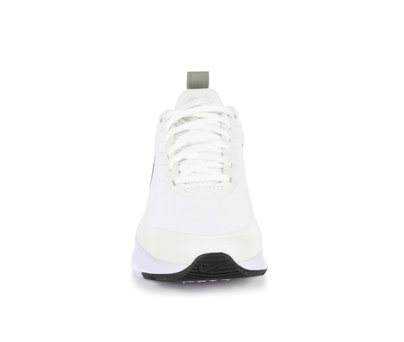 Women's Nike Air Max Nuaxis Running Shoes