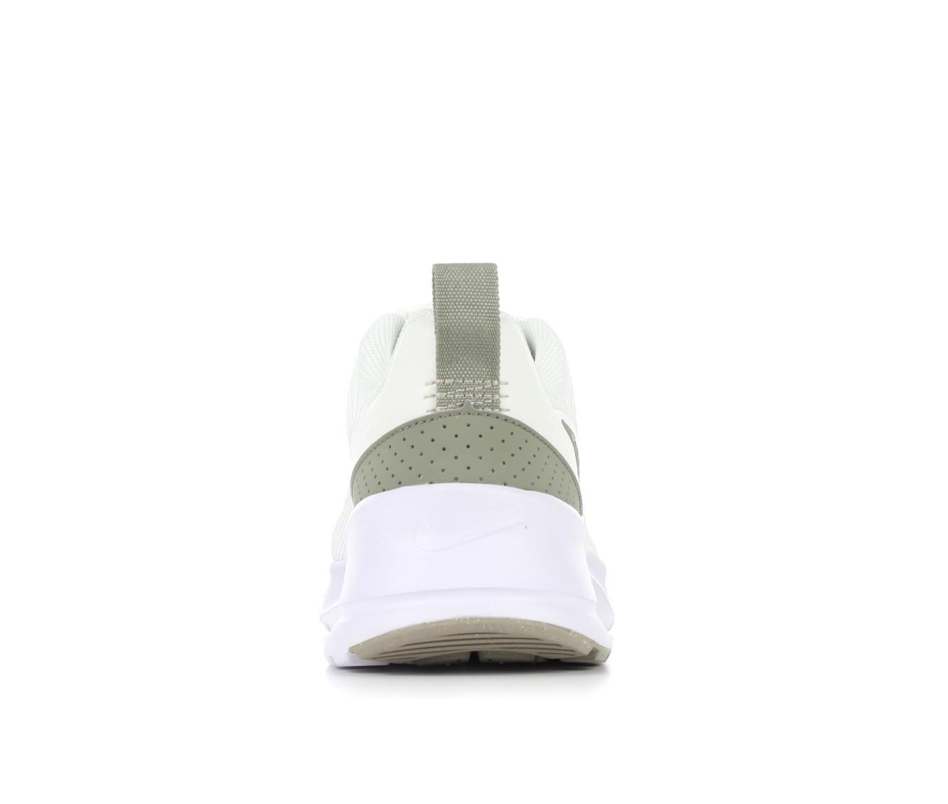 Women's Nike Air Max Nuaxis Running Shoes