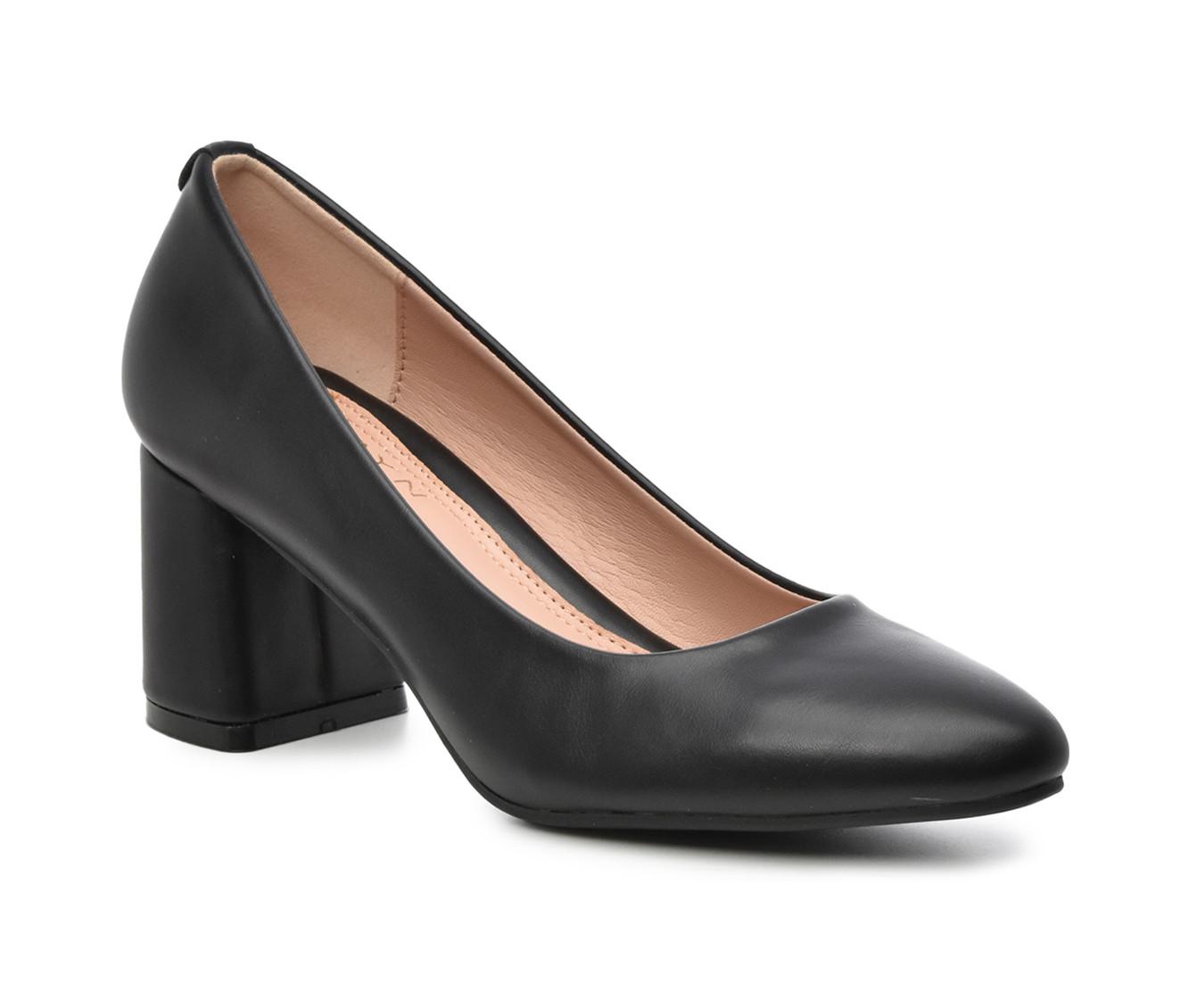 Women's Taryn Rose Maine Pumps