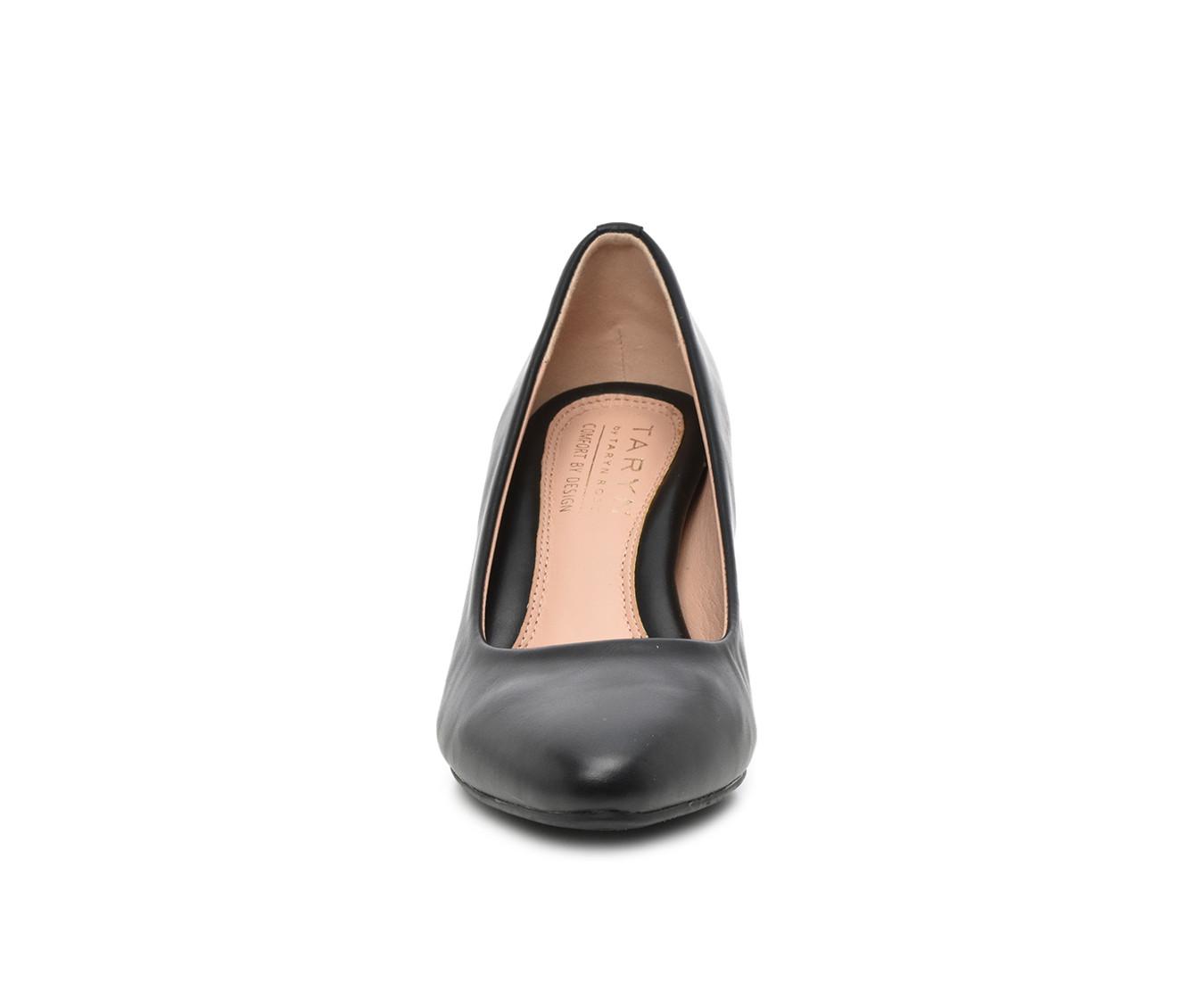 Women's Taryn Rose Maine Pumps