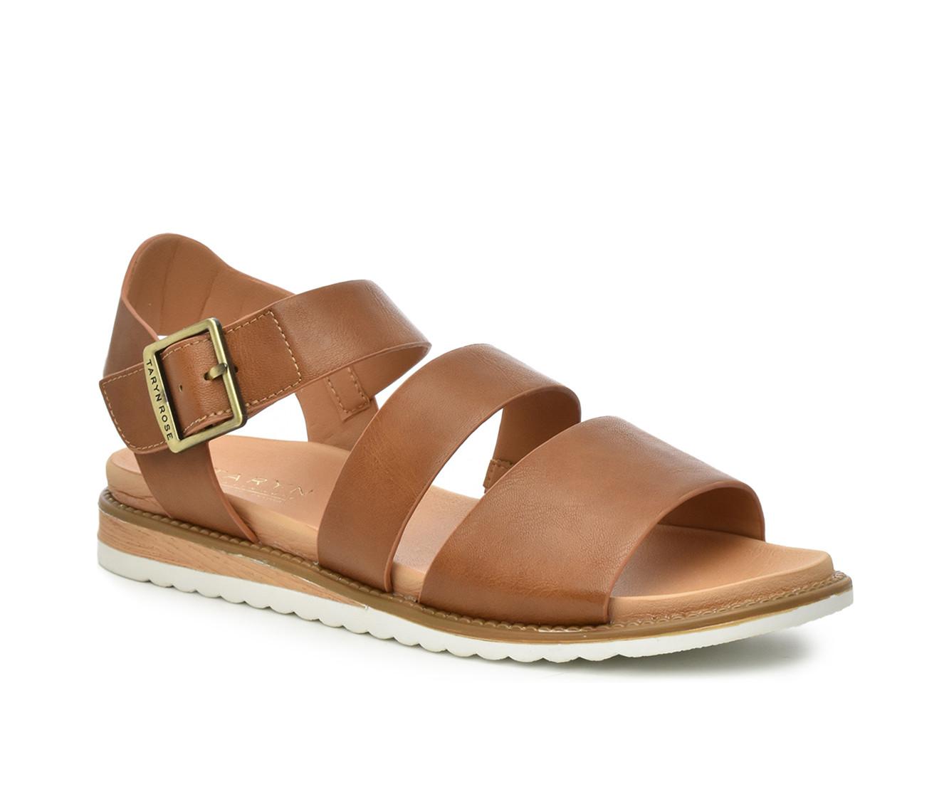 Women's Taryn Rose Kastel Sandals