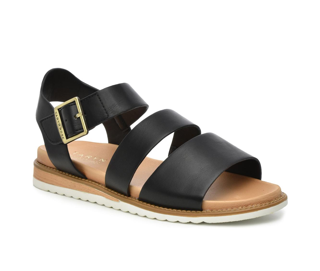 Women's Taryn Rose Kastel Sandals