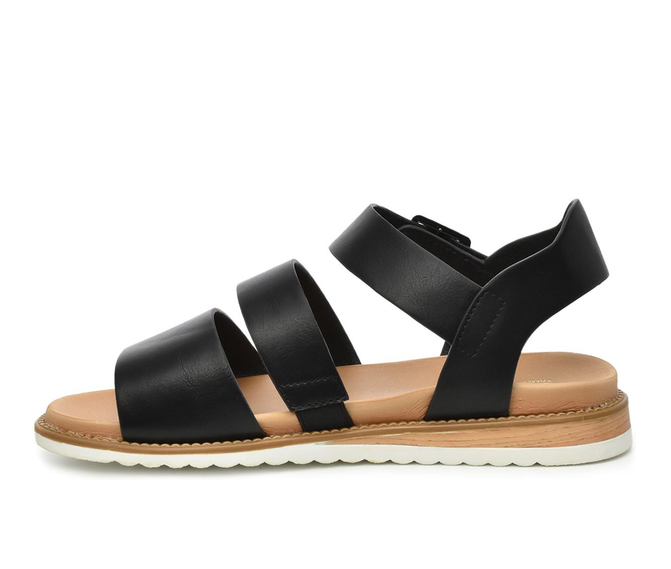 Women's Taryn Rose Kastel Sandals