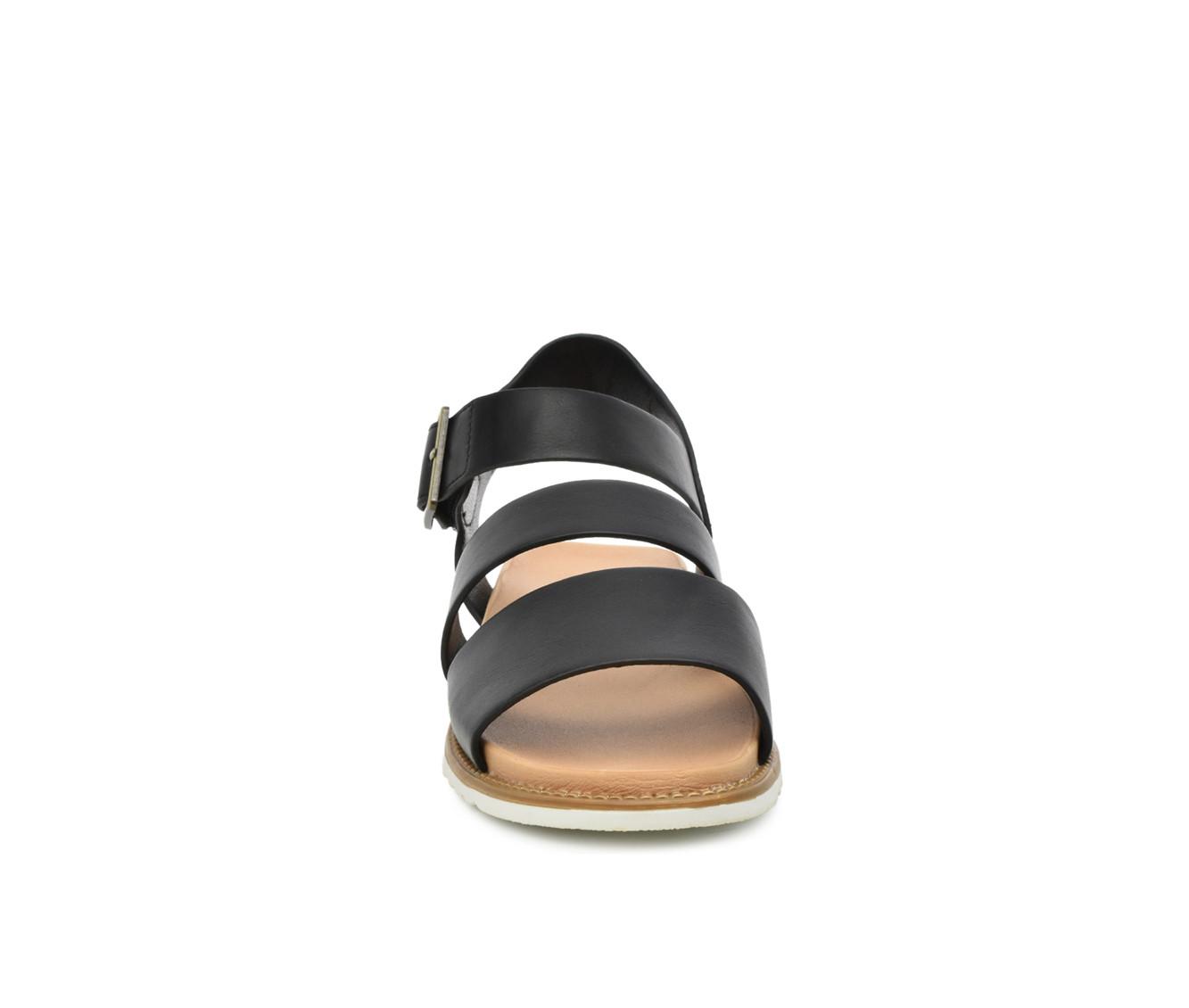 Women's Taryn Rose Kastel Sandals