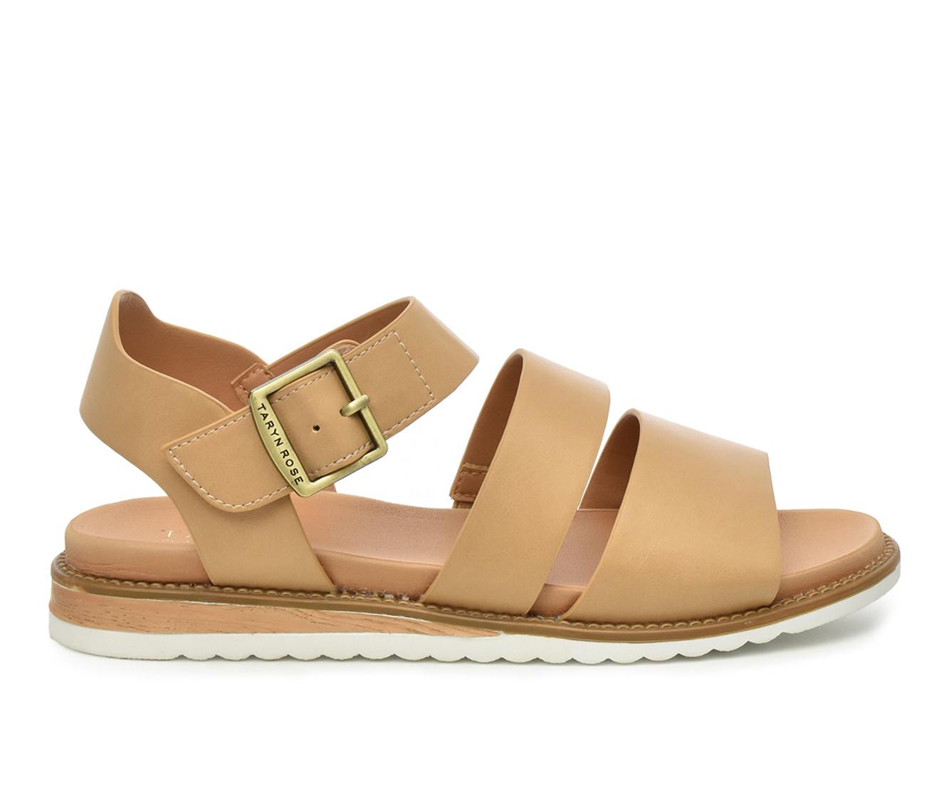 Women's Taryn Rose Kastel Sandals