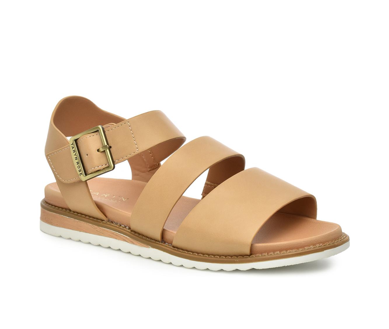 Women's Taryn Rose Kastel Sandals