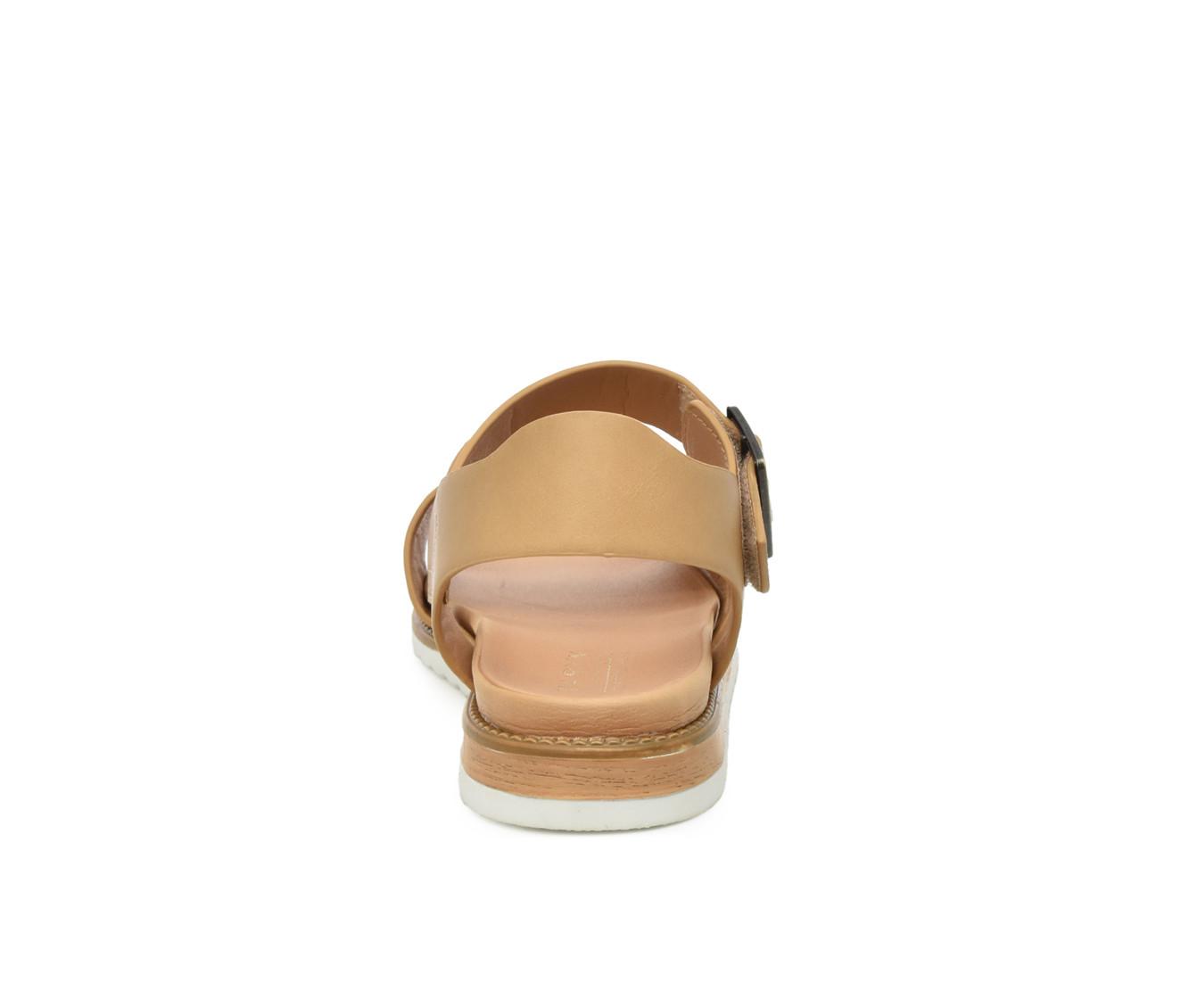 Women's Taryn Rose Kastel Sandals