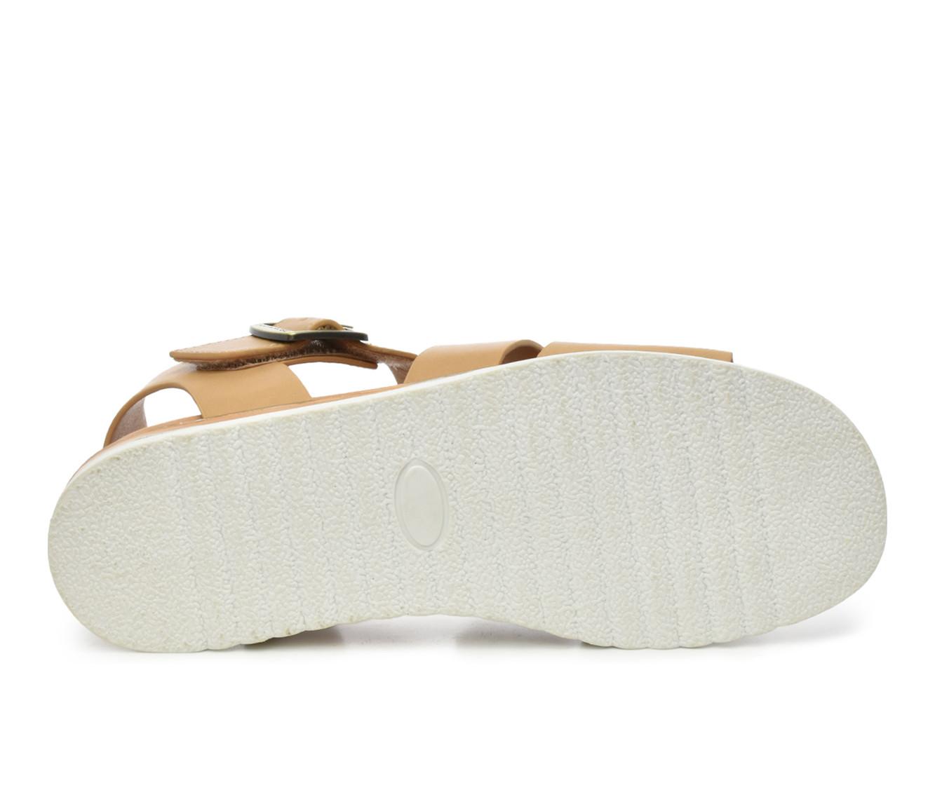 Women's Taryn Rose Kastel Sandals
