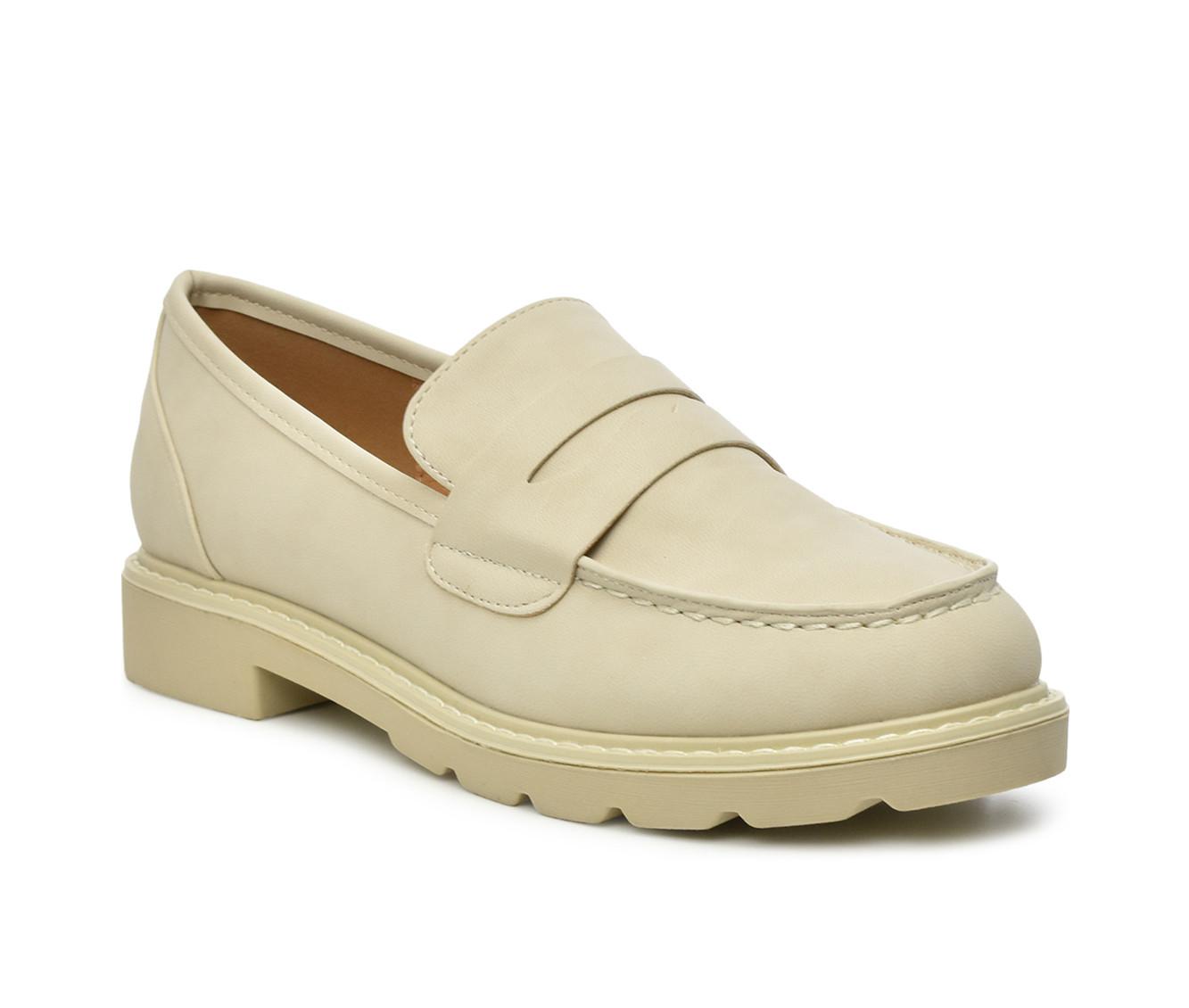 Women's Taryn Rose Devanie Loafers