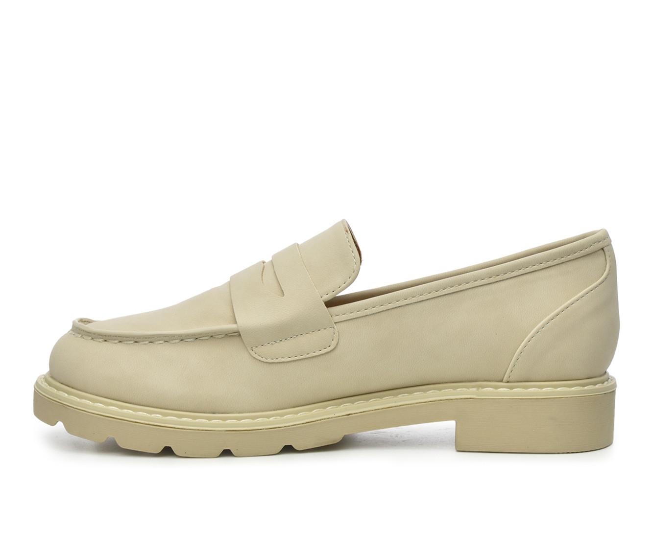 Women's Taryn Rose Devanie Loafers