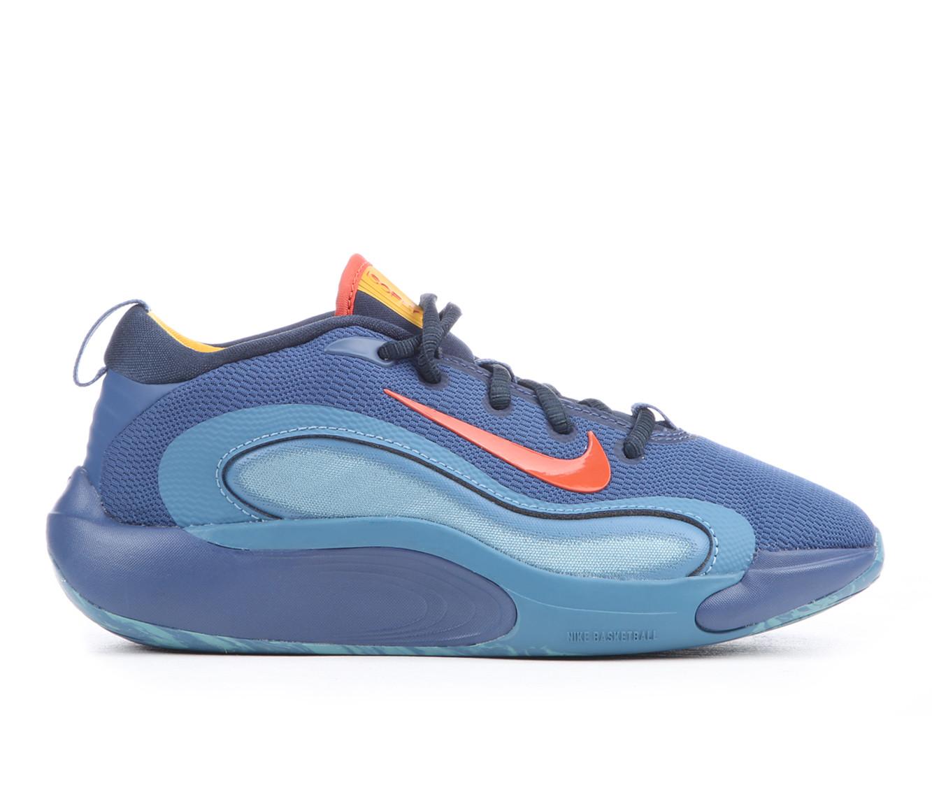 Nike bb basketball shoes on sale