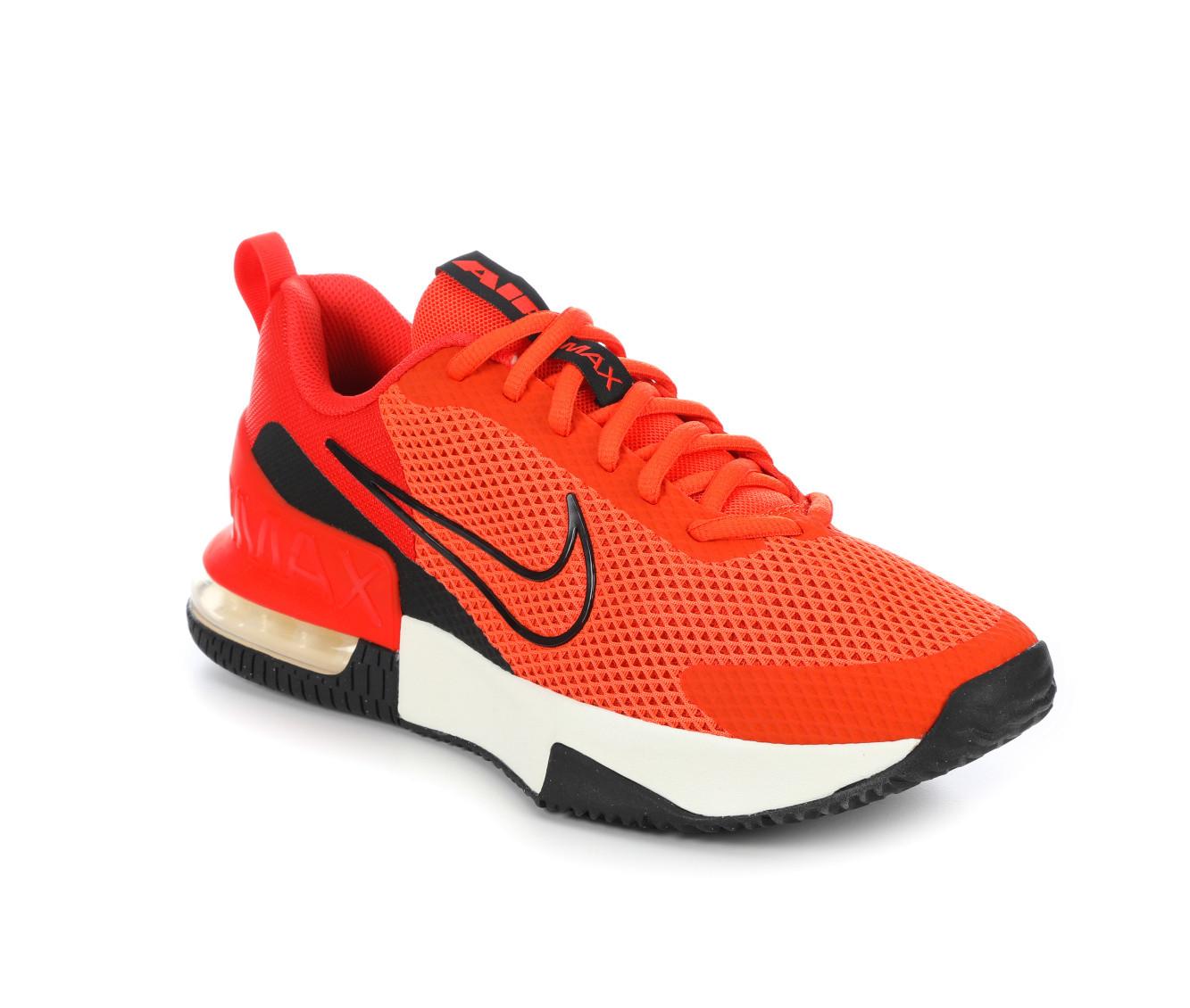 Men's Nike Air Max Alpha Trainer 6 Training Shoes