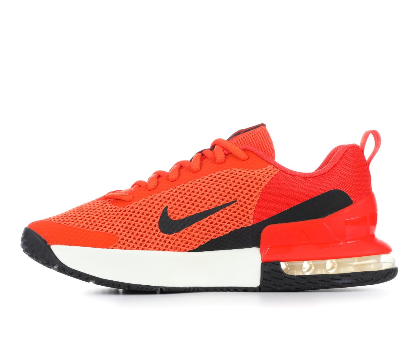 Men's Nike Air Max Alpha Trainer 6 Training Shoes